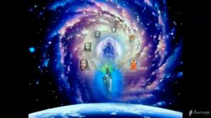 Спешите делать добрые дела!