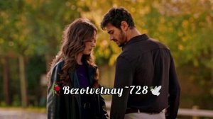 ✨цыганская песня 2026💫 душевная песня 🥀 ти дума тути🗣️