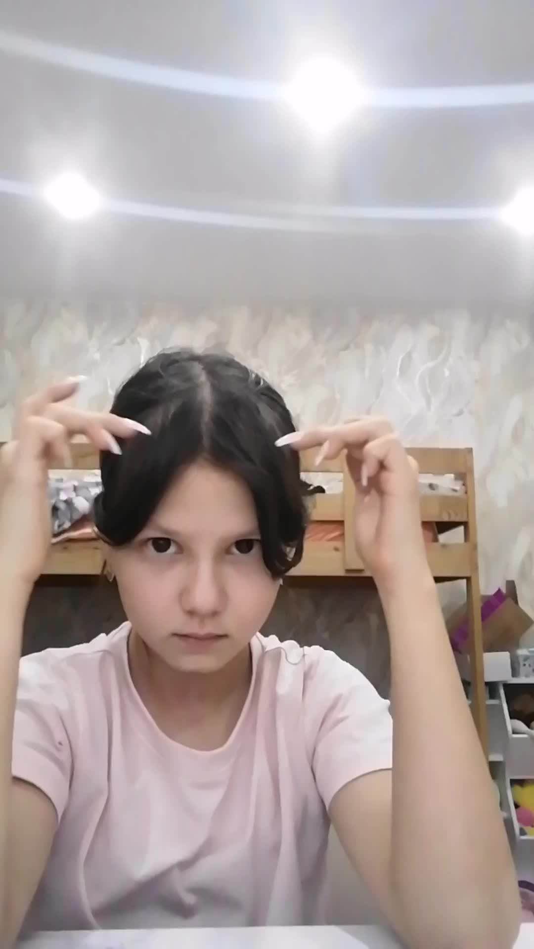 Касметика смотреть онлайн
