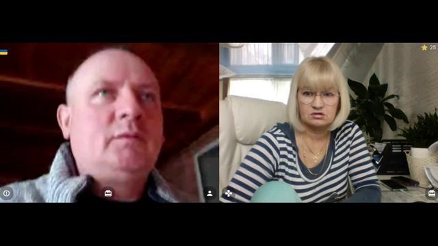 ОДЕССИТЫ... смотреть онлайн