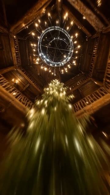 Самуил Маршак в Декабре смотреть онлайн