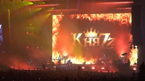 Житие мое / Князю 50 лет / Едем на концерт 👇