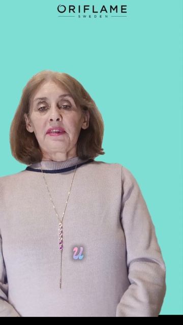 Есть ли у вас свой  'бьюти -ритуал