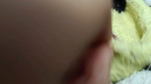 Титаник (фильм)