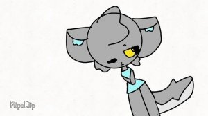 Просто видео