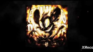 эссе кара фонк песня