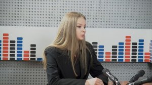 ТЕМА ДНЯ_Реализация инициатив Движения Первых в Тверской области