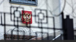 В Совфеде призвали жестко ответить ЕС на 20-й пакет антироссийских санкций