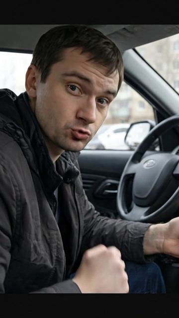 Pioneer MVH X580BT смотреть онлайн