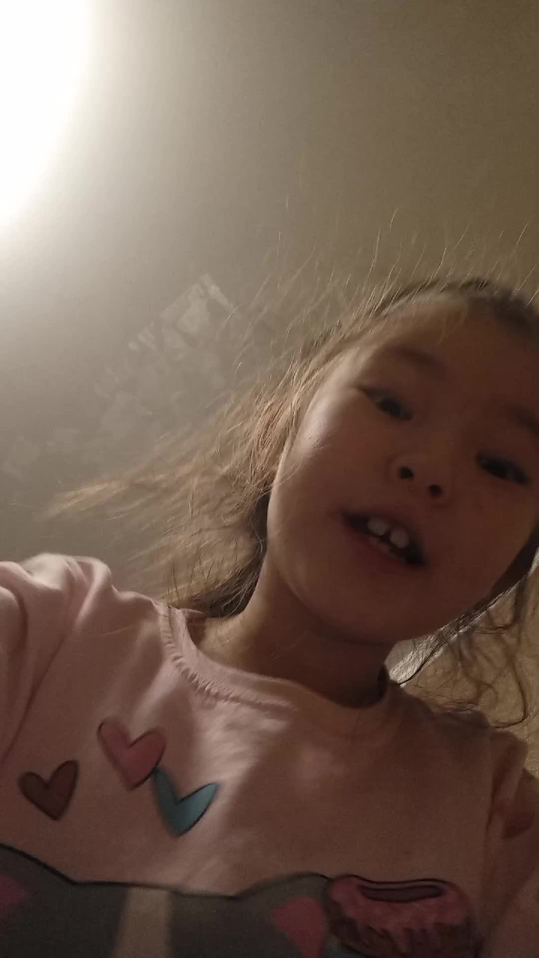 моё 1видео смотреть онлайн