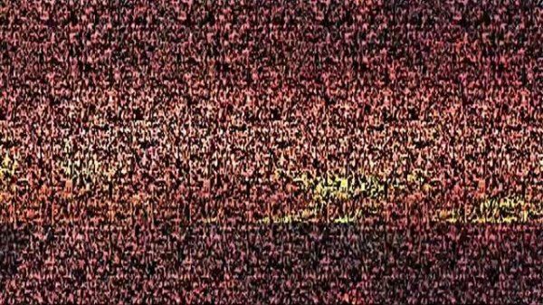 Что если Джаггернаут напал на базу Тв Менов в Скибиди Туалет 77 часть 1?