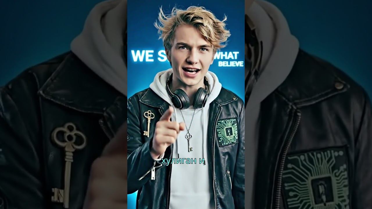 ТЫ ВИДИШЬ ТОЛЬКО ГРЯЗЬ? ️ Шок-анекдот от Вовочки