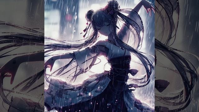 Весна 26 смотреть онлайн