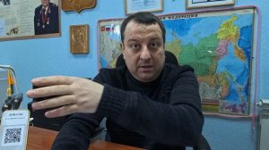 ЧТО ДЕЛАТЬ ДОЛЖНИКУ, ЕСЛИ КРЕДИТОРЫ ВЗЫСКАТЕЛИ ПОДАЮТ СУДЕБНЫЙ ПРИКАЗ НАПРЯМУЮ НА СЧЕТ ИЛИ НА ПЕНСИЮ