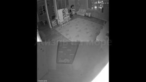 Землетрясение произошло в Новороссийске и Анапе