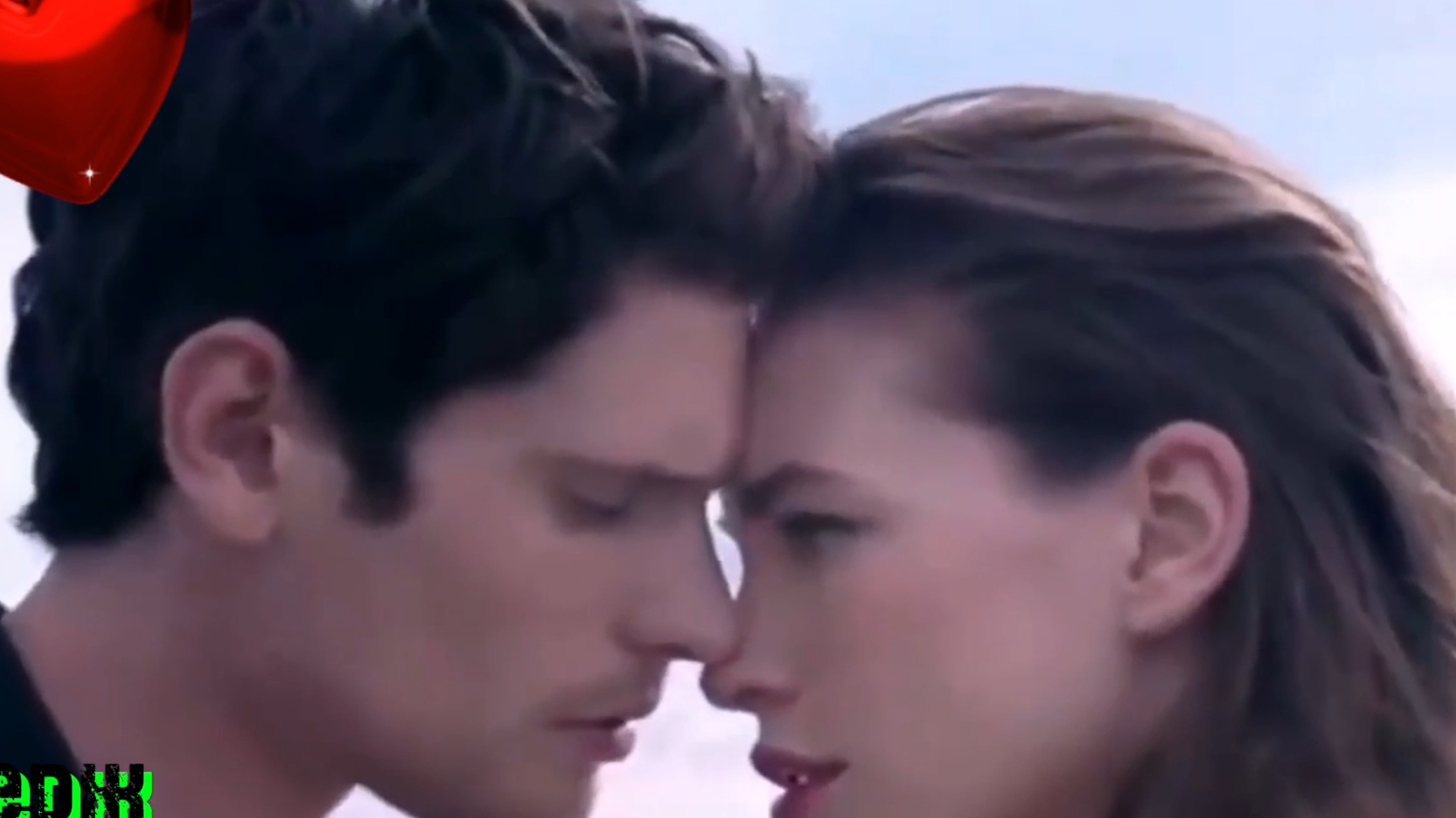 Я НЕ МОГУ ИНАЧЕ - COVER 2026 смотреть онлайн