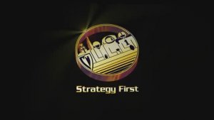 FlatOut 3 Chaos Destruction - Official Trailer