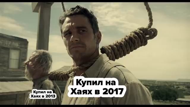 Биткоин и кровь на рынке - BTC 2026 смотреть онлайн