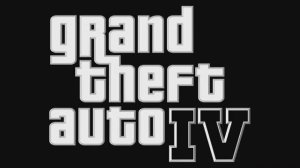 Grand Theft Auto IV： Beautiful Liberty City