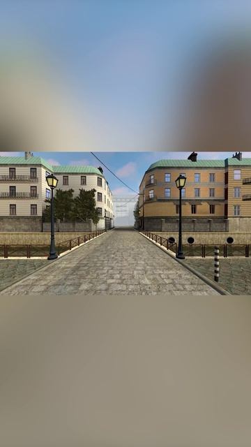 ЧТО ВАС ЖДЕТ НА НОВОМ СЕРВЕРЕ WW1 RP В GARRY'S MOD? смотреть онлайн