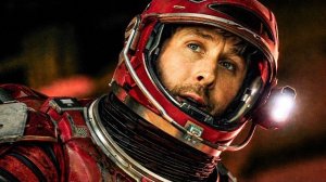 Проект «Конец света» (2026)