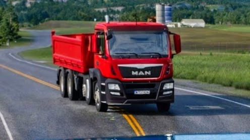 Машинки летают и прыгают! Развивающие мультики Машины помощники. Мультфильмы про машинки смотреть онлайн