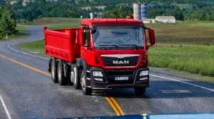 Машинки летают и прыгают! Развивающие мультики Машины помощники. Мультфильмы про машинки