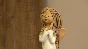 (Рыбинск-40) ПОЧУВСТВУЙ СЕБЯ ЖЕНЩИНОЙ