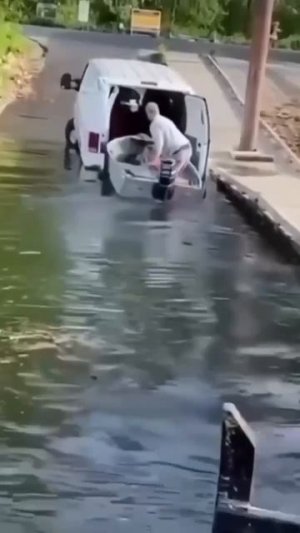 Подпишись на мой тг канал https://t.me/katushka_rnd