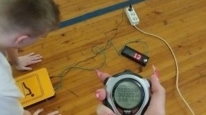 Народные игры ГТО спортлото