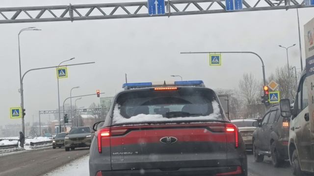 #5222 Архив В.В./10-02-26 г./ В СПБ, ч.1... смотреть онлайн