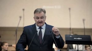 Благодать которая прощает ♥️🙏 Проповедь МСЦ ЕХБ