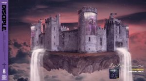 Virtual Riot - Hysteria [FREE DOWNLOAD].