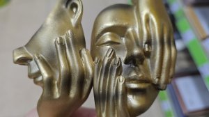 Фик Прайс Держит марку! Ошеломительный завоз февраля 2026! Азиатская посуда и декор,подушки и другое