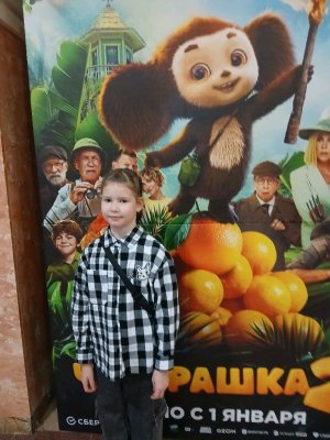 песня что манит птицу высота высота