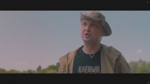 Трейле 4K СКУФ -Огромная благодарность за предоставленное видео SLIVIK