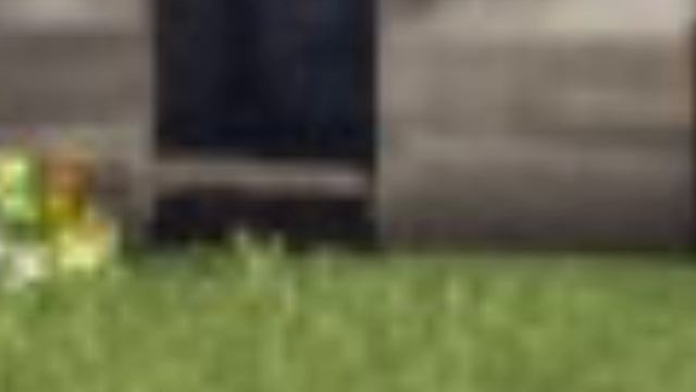 ЖЕСТЬ НА МОЁМ СЕРВАКЕ!! | Player910 и 124 снова вышли на охоту смотреть онлайн