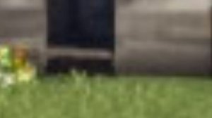 ЖЕСТЬ НА МОЁМ СЕРВАКЕ!! | Player910 и 124 снова вышли на охоту