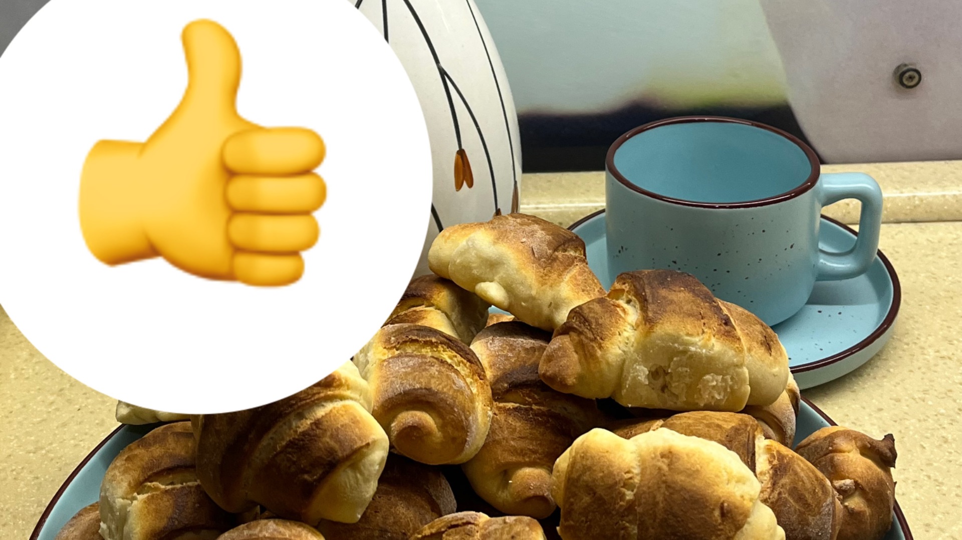 10-02-2026  ГОТОВИМ С ЛЮБОВЬЮ 💯❤️/ПЕЧЕНЬЕ НА КЕФИРЕ 🧇👍👍👍/жизнь здесь и сейчас ❤️❤️❤️