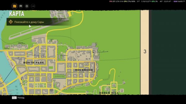 Прохождение Mafia: Definitive Edition! ЧАСТЬ 2