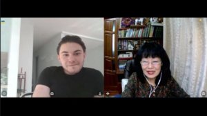 Веселимся, друзья!