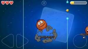 КРАСНЫЙ ШАРИК,  КРАСНЫЙ ШАР