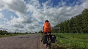 Лесопарк Якутчика П.Ф. Ивано-Казанка.