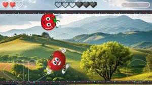 КРАСНЫЙ ШАРИК,  КРАСНЫЙ ШАРКРАСНЫЙ ШАРИК,  КРАСНЫЙ ШАР