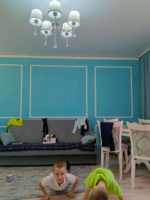 Делаю задания (не 18+)