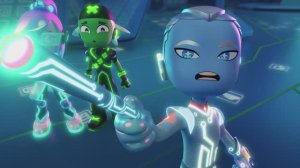 ТЕХНОЛАЙК 💖 1 сезон | сборник | 1-6 серии подряд | новый мульт про метавселенную