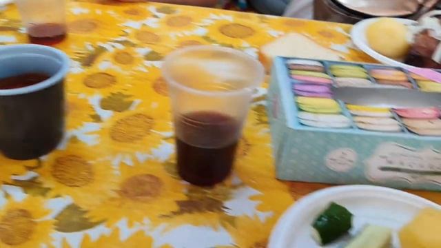 Это наш Кавказ 25.06.24. Дивноморское смотреть онлайн