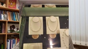 Интересное рядом "Архангельский алмазы"