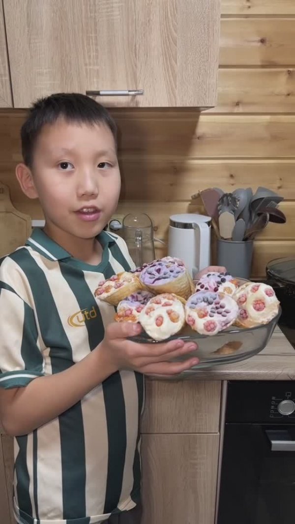 Владимиров Владислав