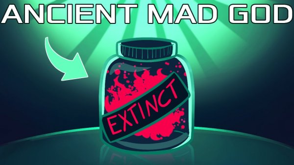 Rational Animations RUS - 500 Миллионов, Но ни одного больше